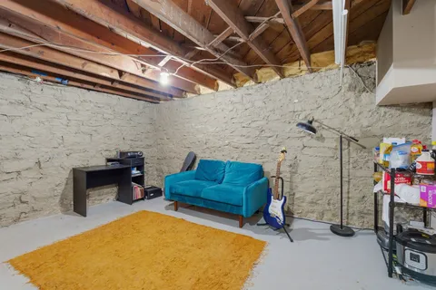 $399,900 | 1323 Chester Avenue, Nashville, TN 37206