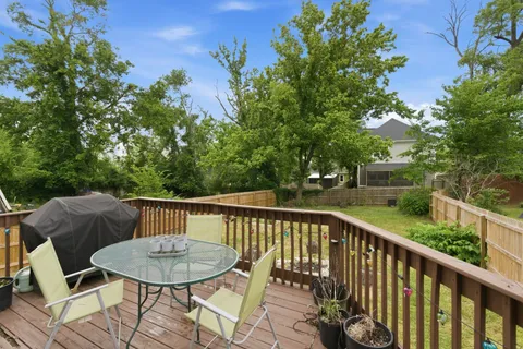 $399,900 | 1323 Chester Avenue, Nashville, TN 37206