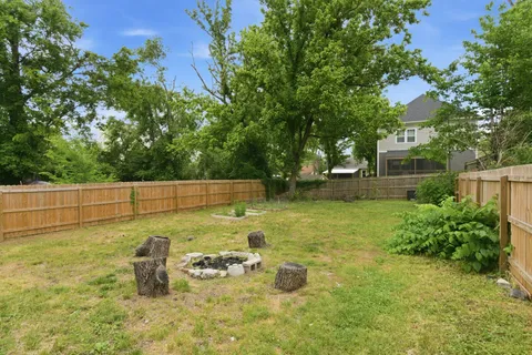 $399,900 | 1323 Chester Avenue, Nashville, TN 37206