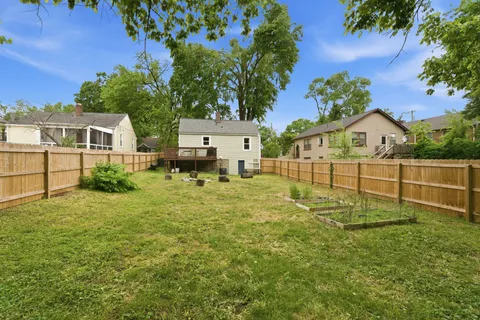 $399,900 | 1323 Chester Avenue, Nashville, TN 37206