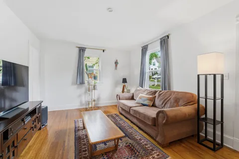 $399,900 | 1323 Chester Avenue, Nashville, TN 37206