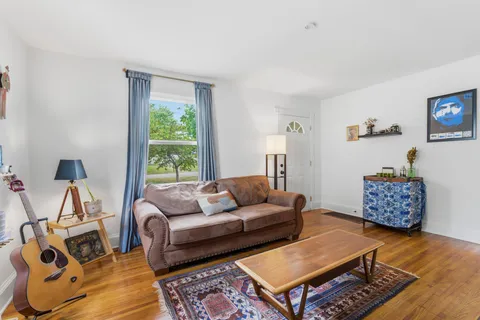 $399,900 | 1323 Chester Avenue, Nashville, TN 37206