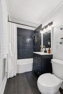$399,900 | 1323 Chester Avenue, Nashville, TN 37206