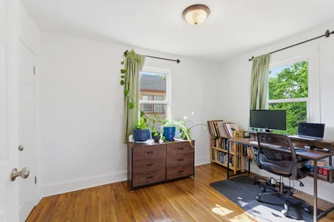 $399,900 | 1323 Chester Avenue, Nashville, TN 37206