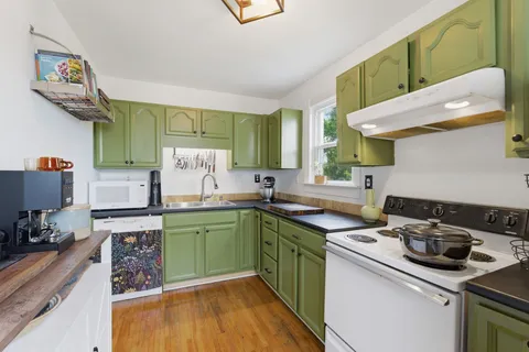 $399,900 | 1323 Chester Avenue, Nashville, TN 37206