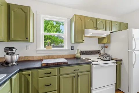 $399,900 | 1323 Chester Avenue, Nashville, TN 37206
