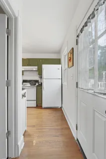 $399,900 | 1323 Chester Avenue, Nashville, TN 37206