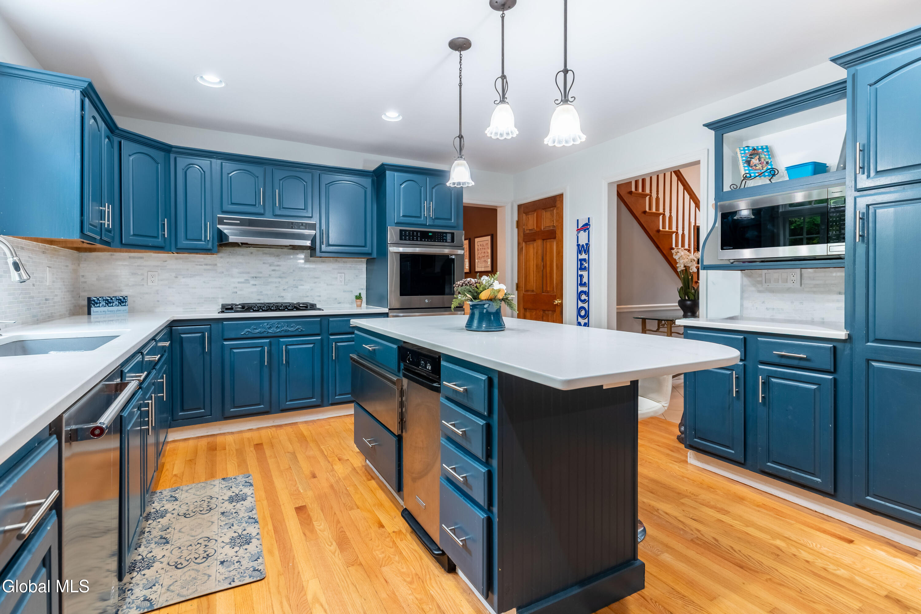 2548 Fawn Ridge Schodack, NY 12033 - Photo 13 of 57 RDP 26-1002 2548 Fawn Ridge (13)