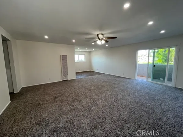 $3,195 | 34022 El Encanto Avenue, Unit C, Dana Point, CA 92629