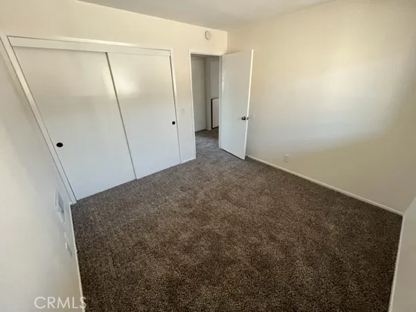 $3,195 | 34022 El Encanto Avenue, Unit C, Dana Point, CA 92629