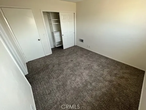 $3,195 | 34022 El Encanto Avenue, Unit C, Dana Point, CA 92629