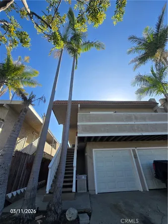 $3,195 | 34022 El Encanto Avenue, Unit C, Dana Point, CA 92629