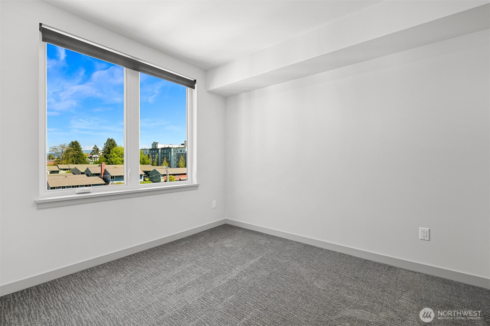 820 North State Street, Unit 608 Bellingham, WA 98225 - Photo 13 of 23
