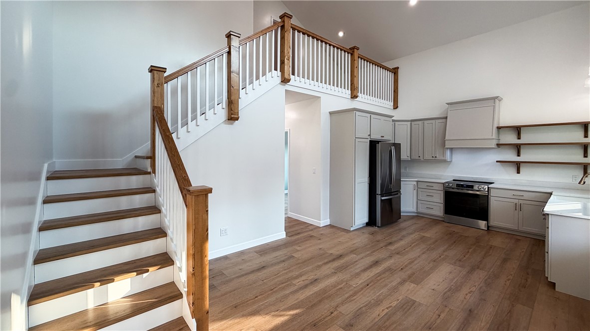 24665 Brush Road Summers, AR 72769 - Photo 17 of 21 Gallery Image 17