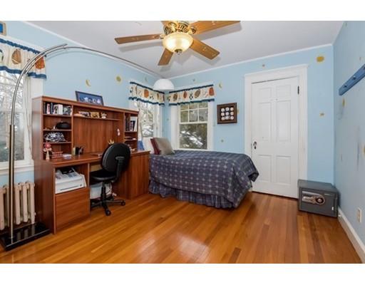 25 Stanley Road Swampscott, MA 01907 - Photo 23 of 30 Gallery Image 23