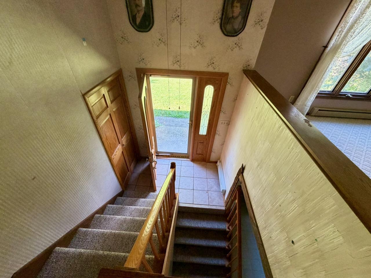 9774 Wien Road Cook, MN 55723 - Photo 64 of 80 Gallery Image 64