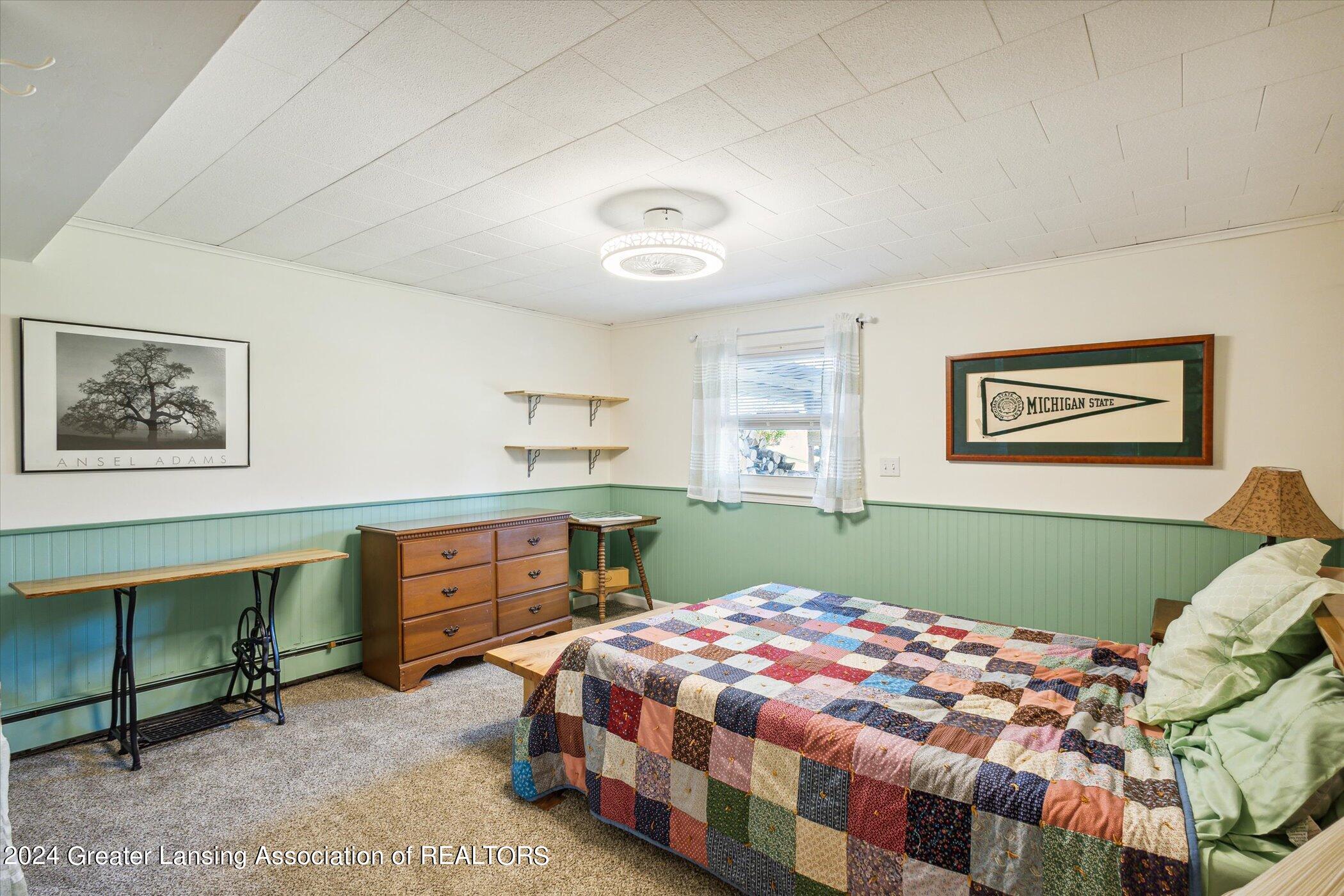 3957 Dell Road Holt, MI 48842 - Photo 31 of 43 38-3957-Dell-Rd-Holt-MI-48842-WindowStil