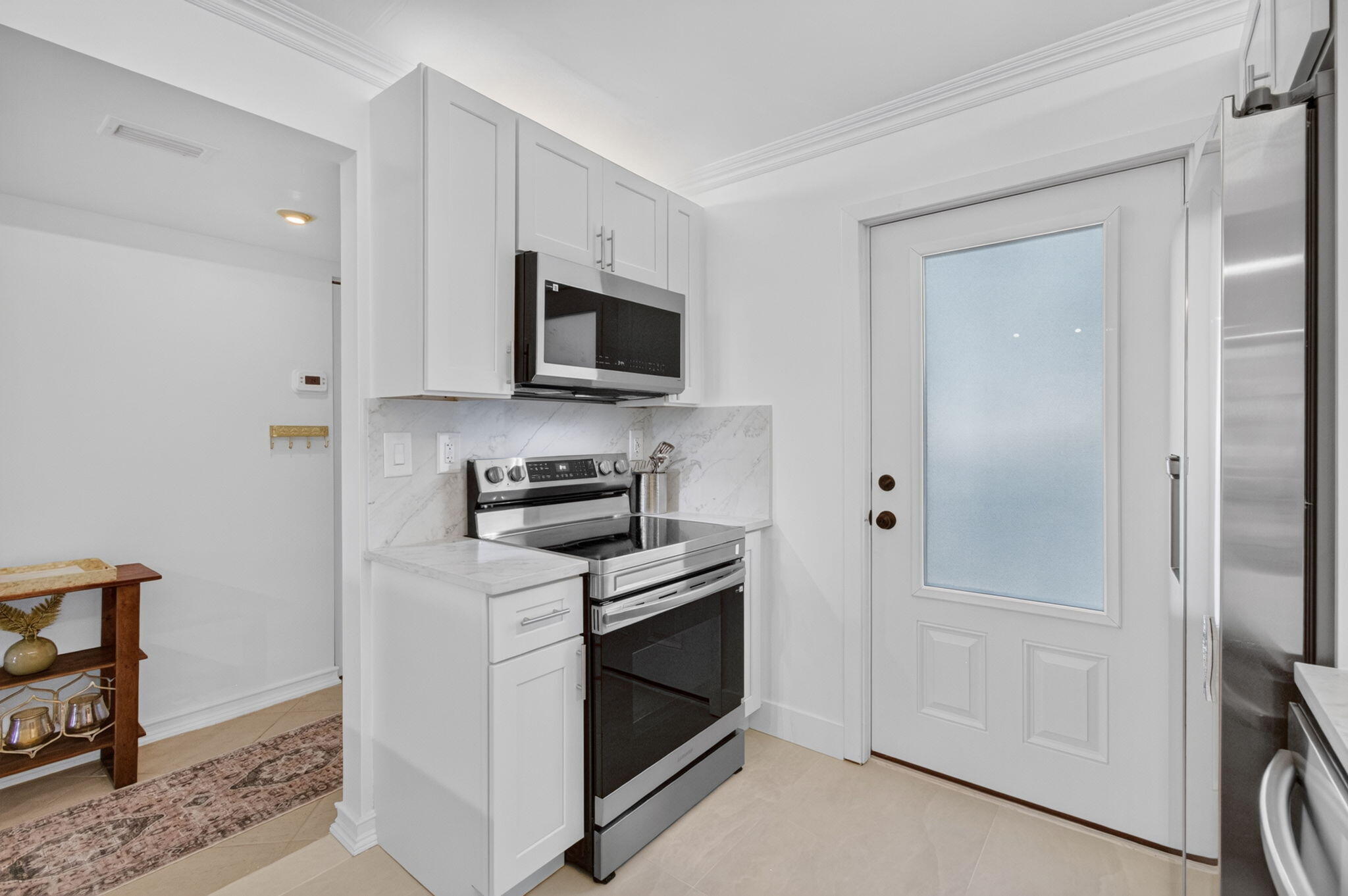 6161 Northwest 2nd Avenue, Unit 4140 Boca Raton, FL 33487 - Photo 14 of 60 38-web-or-mls-DSC_3720