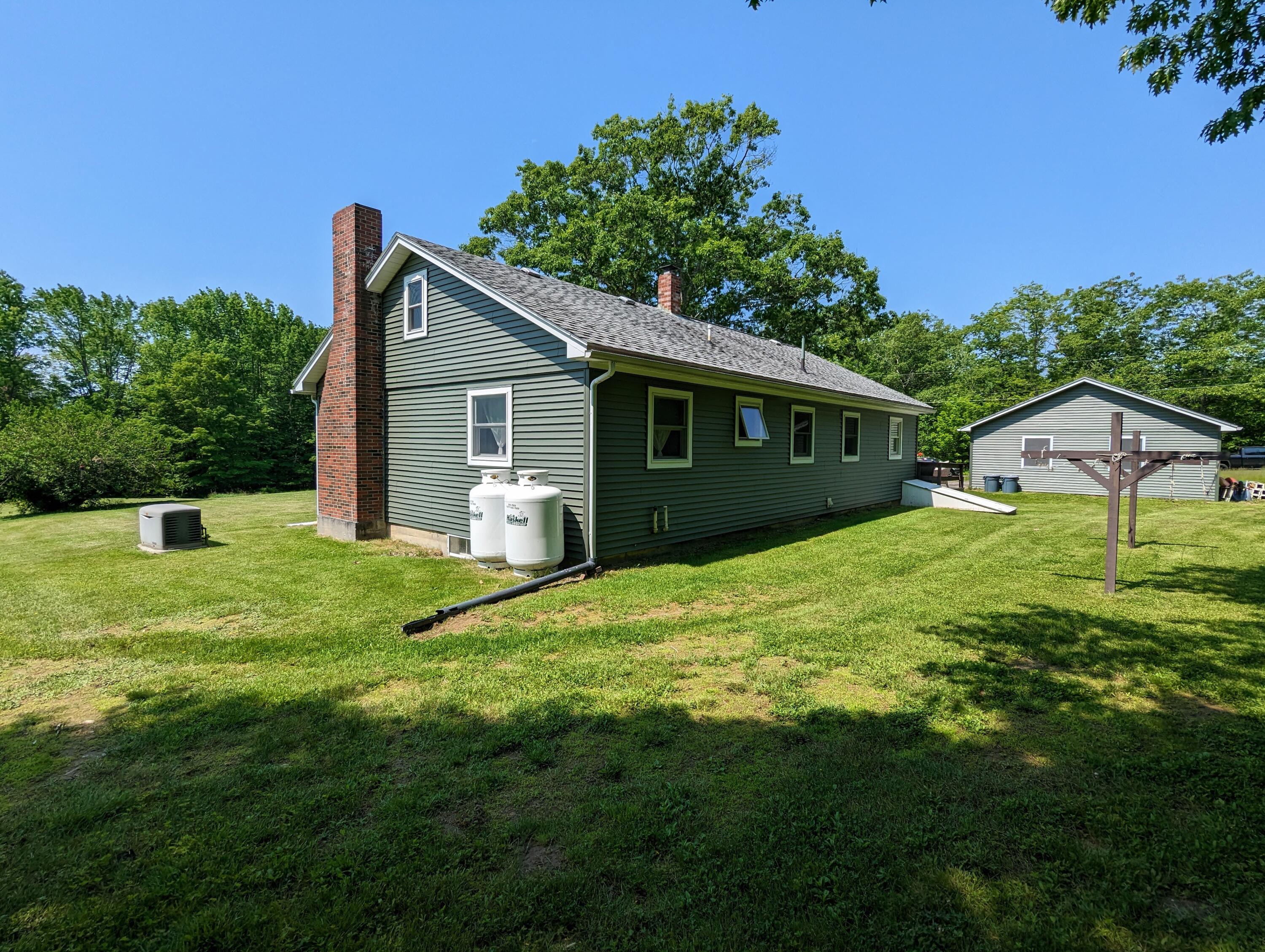 39 Eames Road Jefferson, ME 04348 - Photo 13 of 53 13