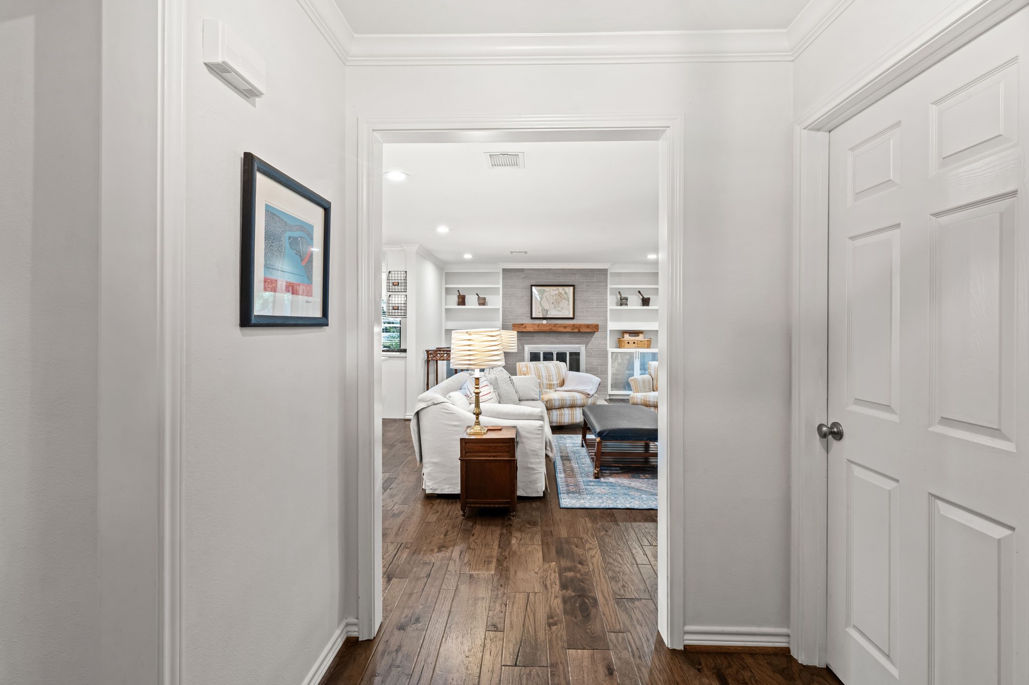 5150 Grape Street Houston, TX 77096 - Photo 2 of 9