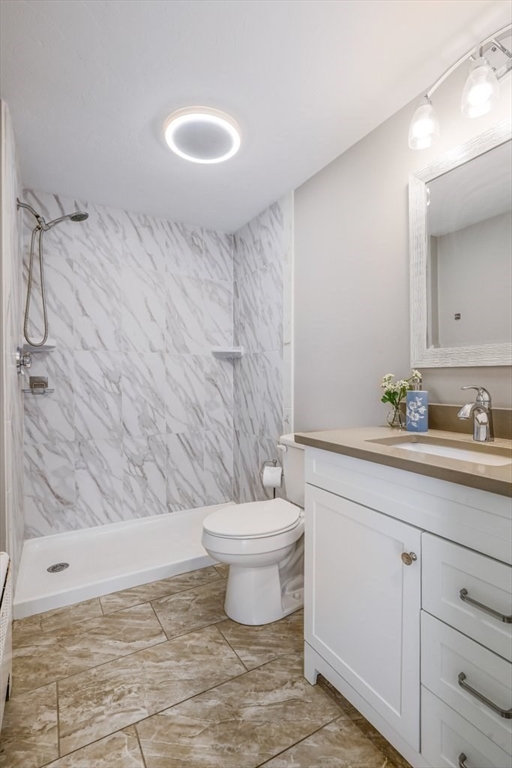 3 Ireta Road Shrewsbury, MA 01545 - Photo 11 of 38 Gallery Image 11