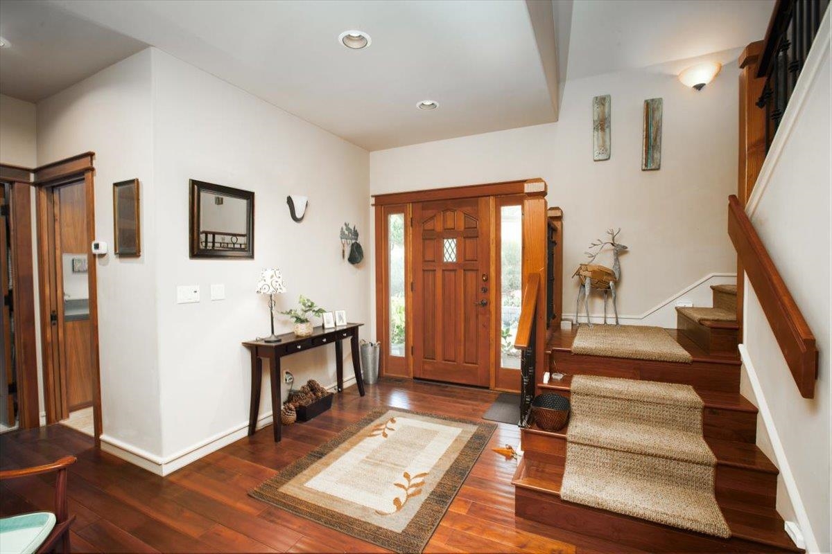 566 Main Ranch Road Quincy, CA 95971 - Photo 14 of 47