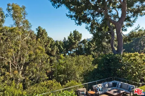 $2,795,000 | 6316 Tahoe Drive, Los Angeles, CA 90068