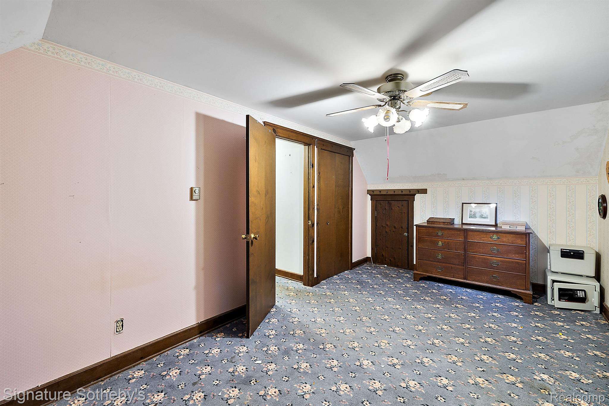 15155 Reid Road Romeo, MI 48065 - Photo 53 of 97 Gallery Image 53