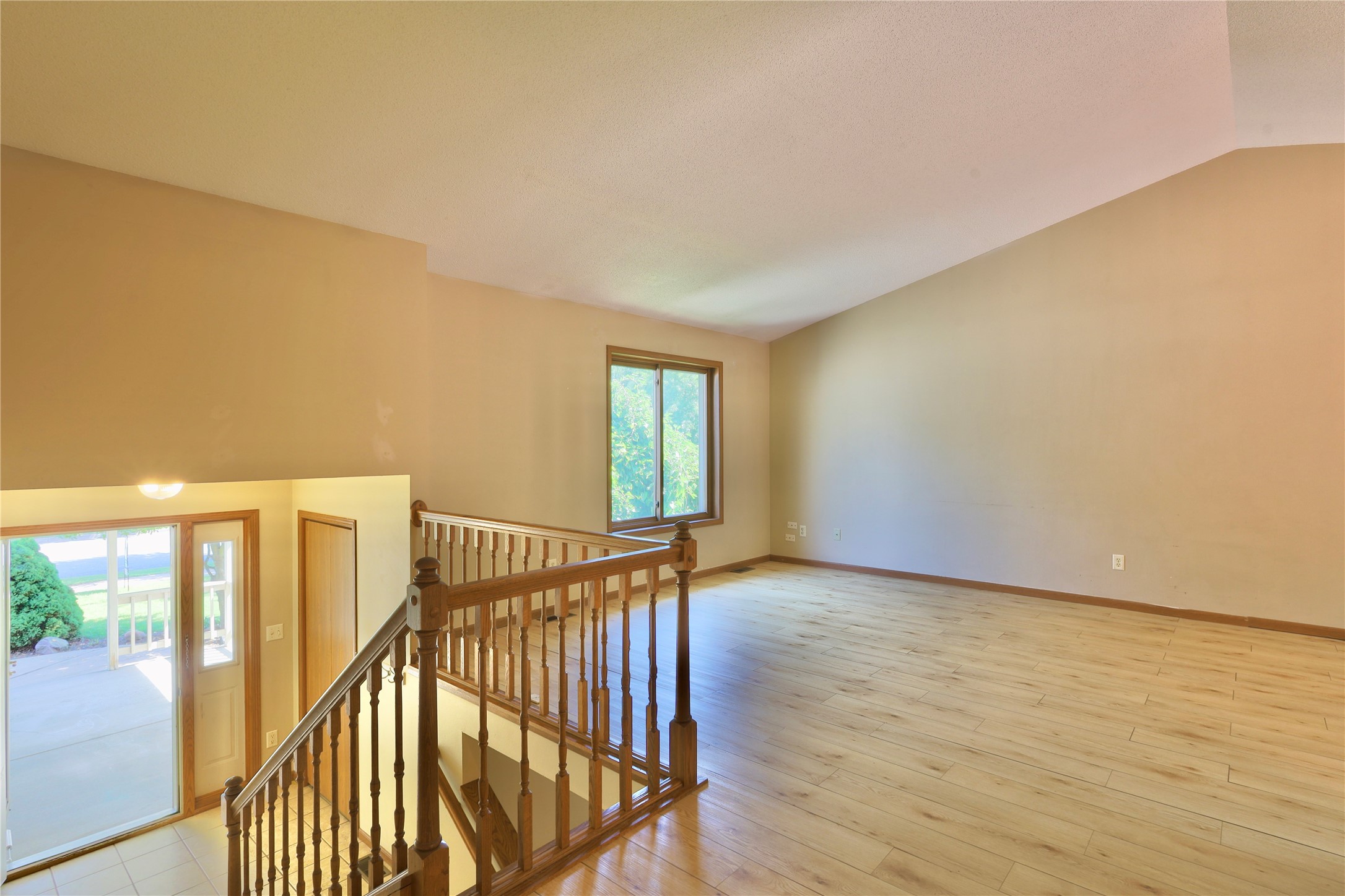 2849 Kohlhepp Road Eau Claire, WI 54703 - Photo 8 of 60