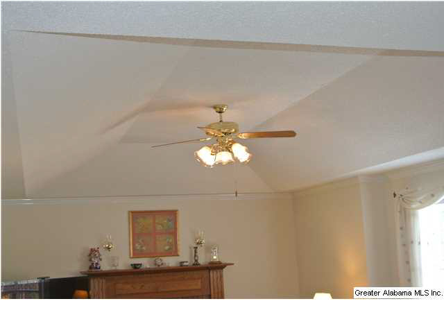 1328 7th Street Pleasant Grove, AL 35127 - Photo 6 of 32