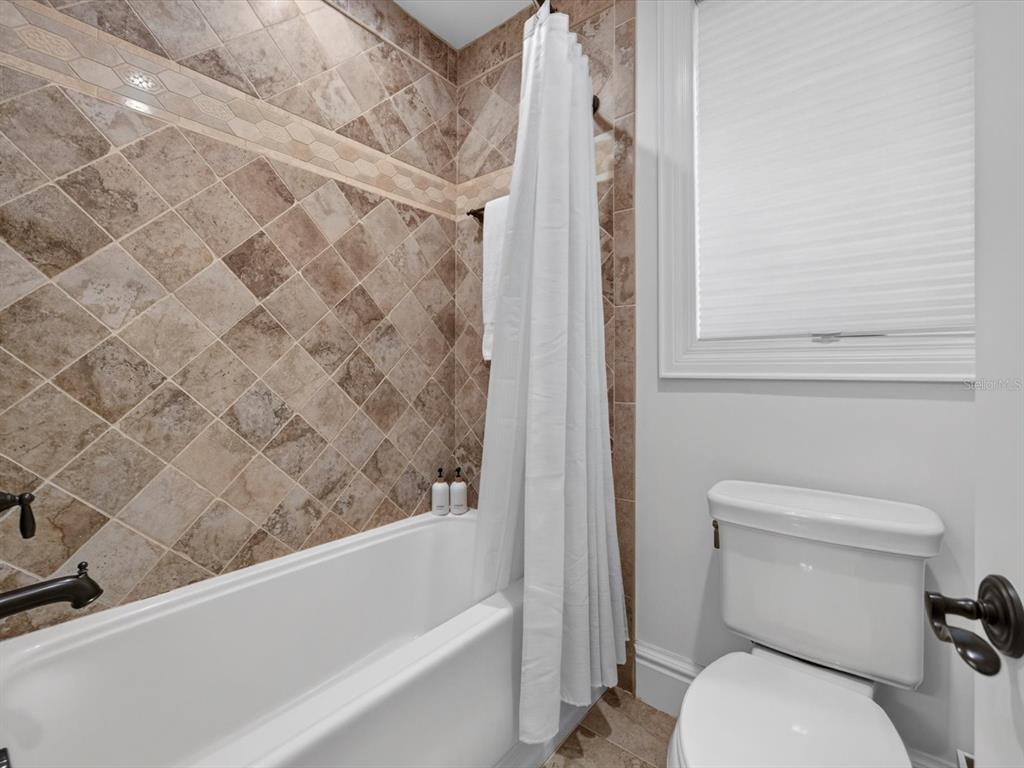 8761 Northwest 31st Lane Road Ocala, FL 34482 - Photo 30 of 56 Gallery Image 30
