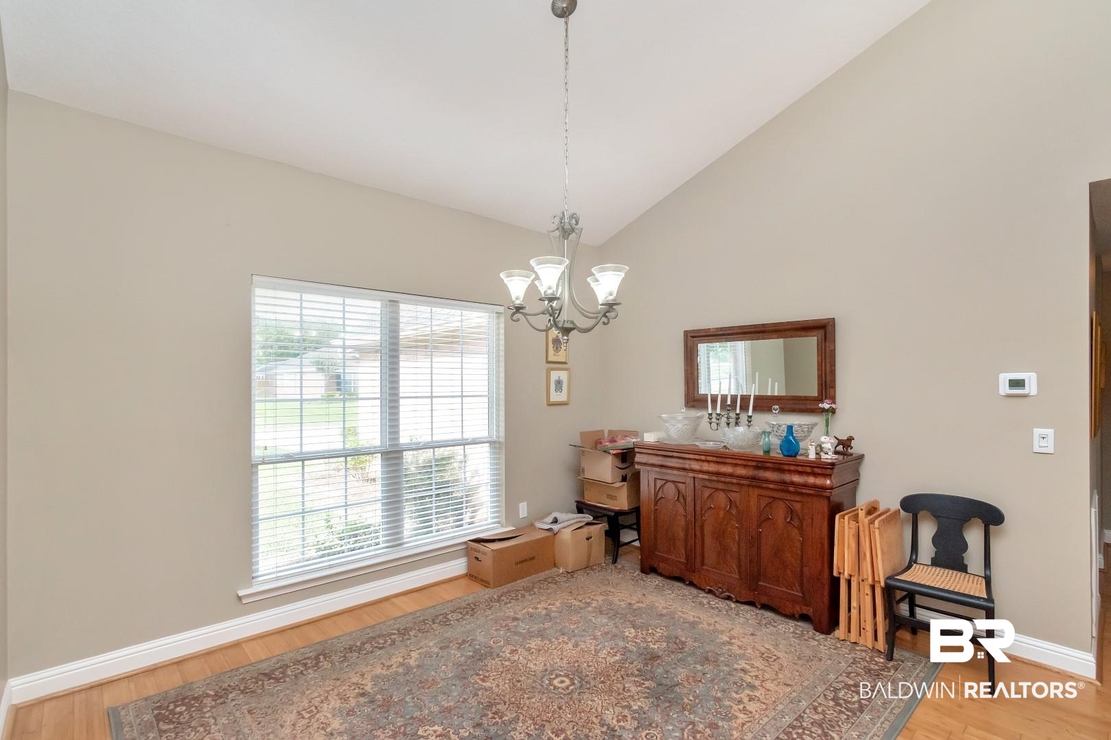 9609 Polo Place North Mobile, AL 36695 - Photo 5 of 42