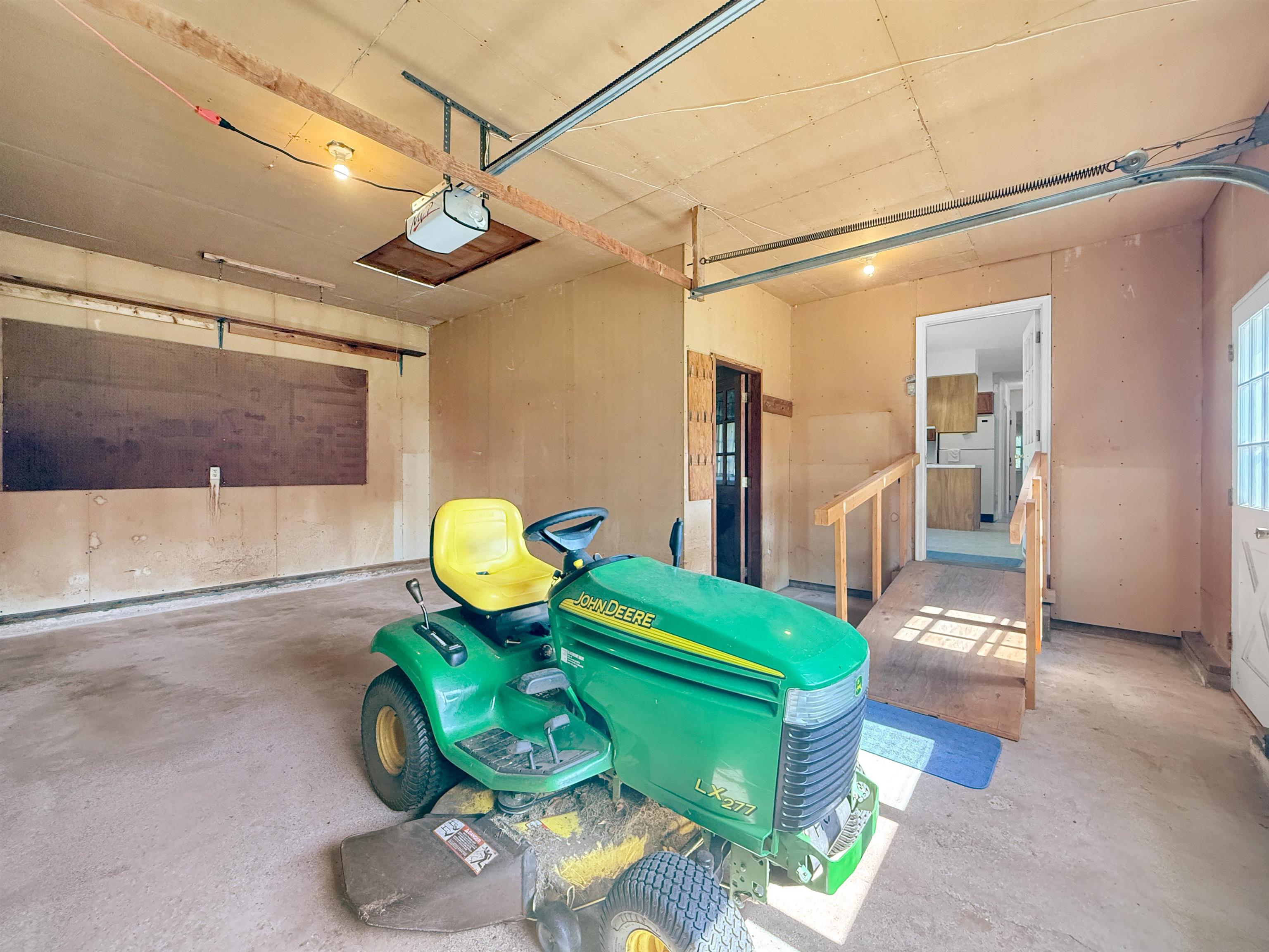 6225 River Road Lemington, VT 05903 - Photo 28 of 38 Gallery Image 28
