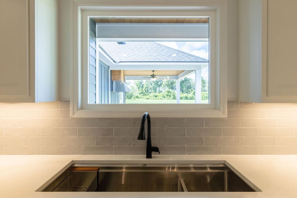 496 Patten Watson Road Nashville, GA 31639 - Photo 23 of 71 Gallery Image 23