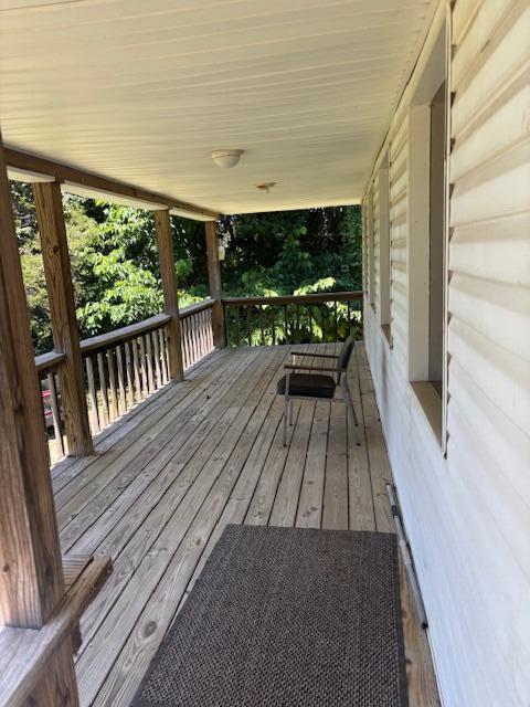 194 Patton Road Pikeville, TN 37367 - Photo 9 of 34 IMG_0595