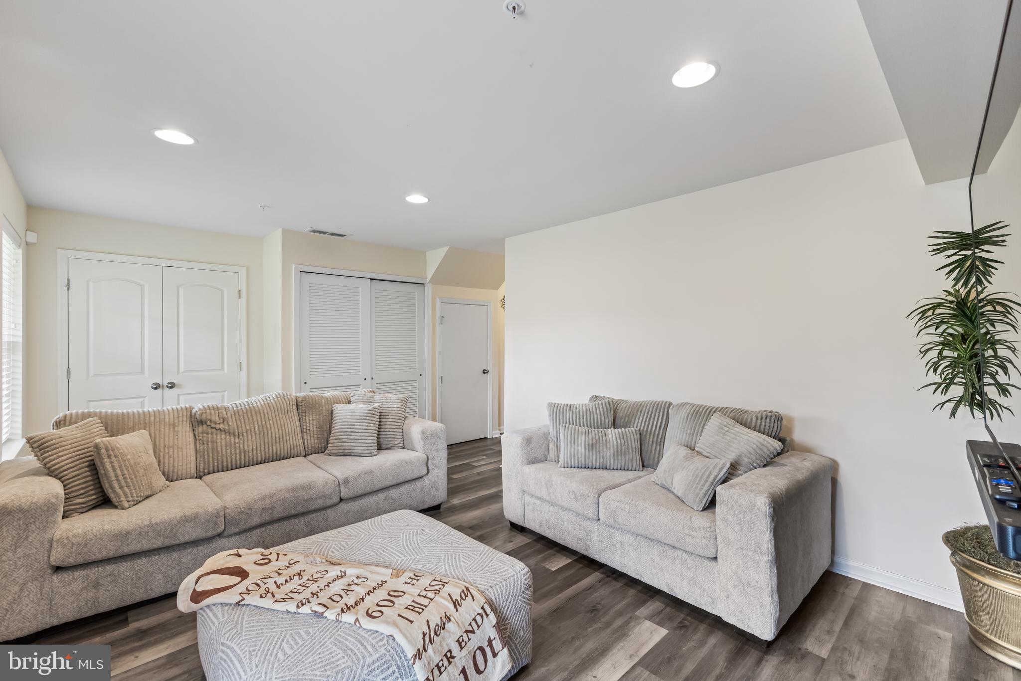 40 Iron Gate Road Marlton, NJ 08053 - Photo 9 of 27