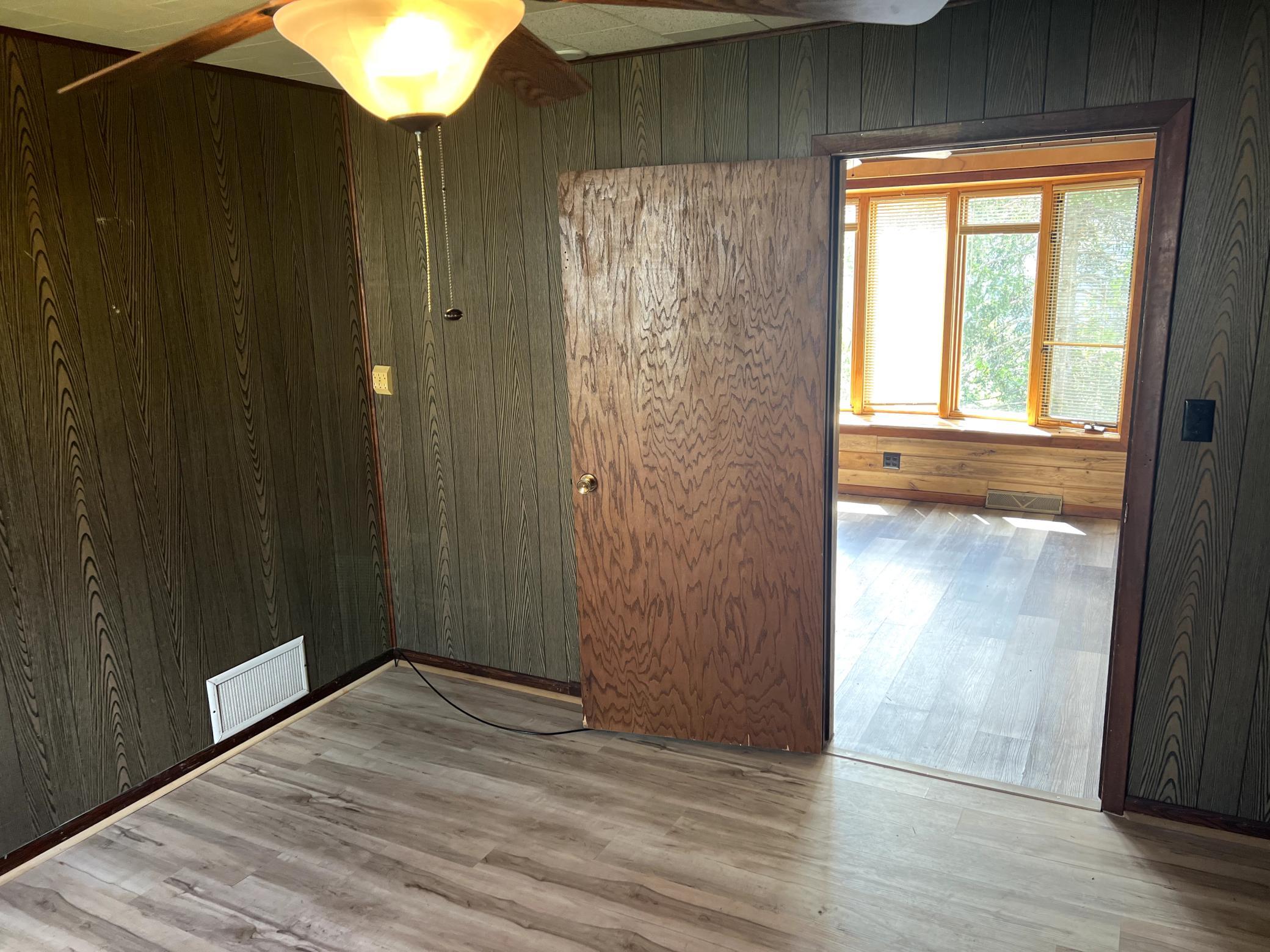 20 South Main Street McGregor, MN 55760 - Photo 15 of 35