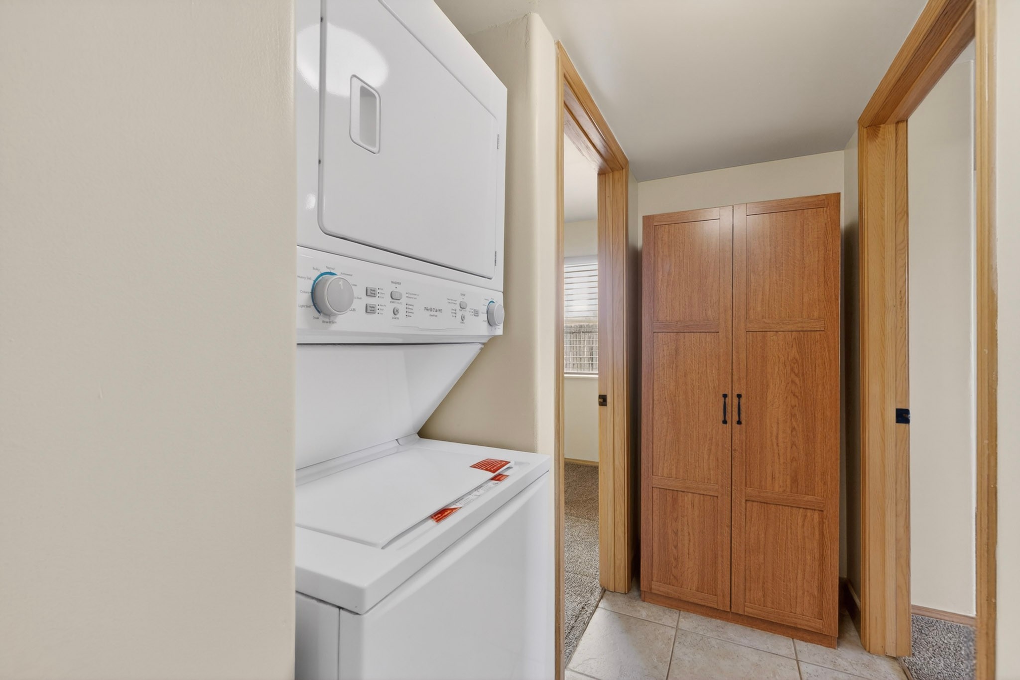 3300 Rufina Street, Unit L41 Santa Fe, NM 87507 - Photo 34 of 36
