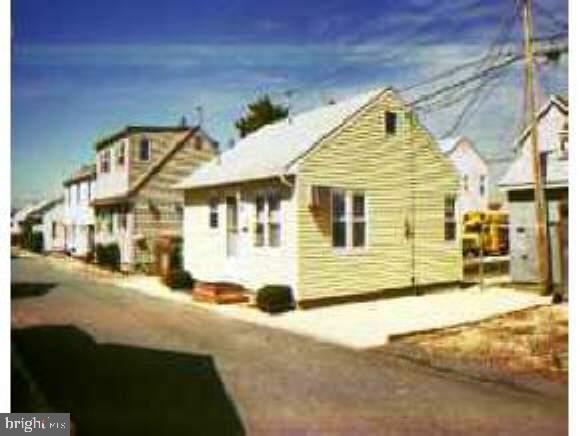 104 Del Monte Road Lavallette, NJ 08735 - Photo 1 of 1 Gallery Image 1