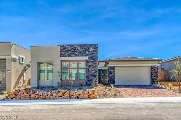 $4,000 | 968 Woodburn Lane, Las Vegas, NV 89138