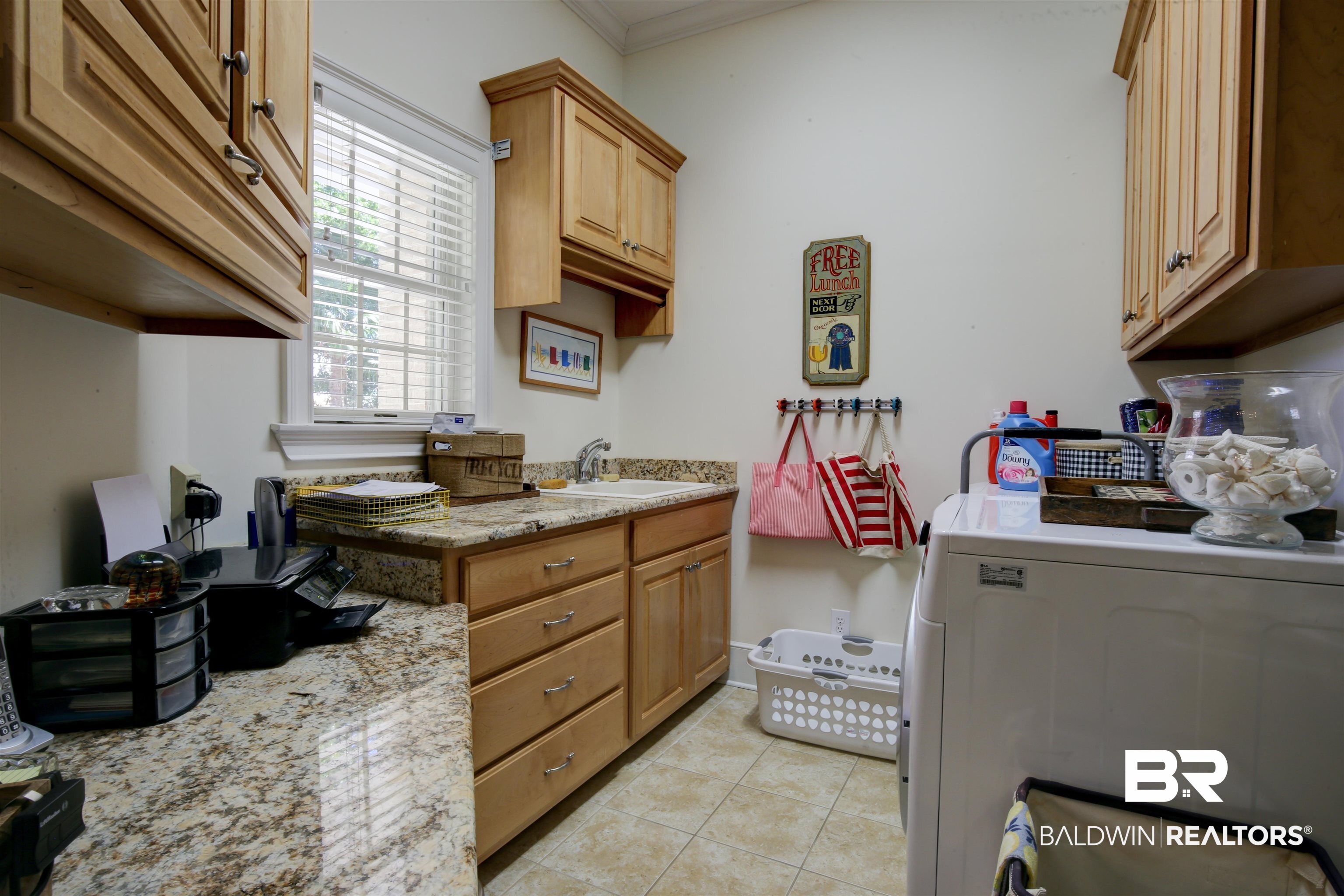 6491 Raintree Road Fairhope, AL 36532 - Photo 26 of 40