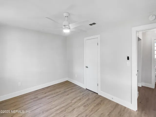 $440,000 | 5449 1st Street, St. Augustine, FL 32080