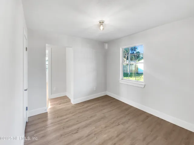 $440,000 | 5449 1st Street, St. Augustine, FL 32080