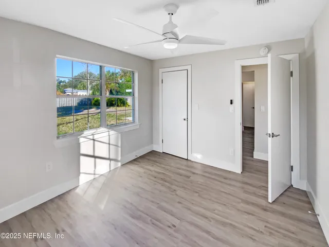 $440,000 | 5449 1st Street, St. Augustine, FL 32080