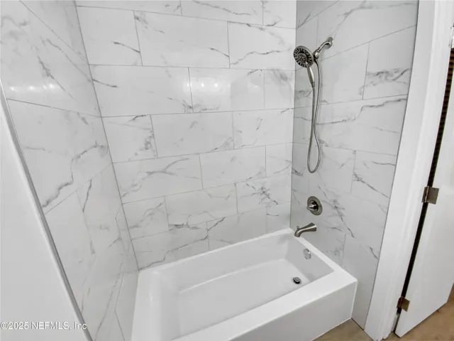 $440,000 | 5449 1st Street, St. Augustine, FL 32080