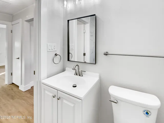 $440,000 | 5449 1st Street, St. Augustine, FL 32080