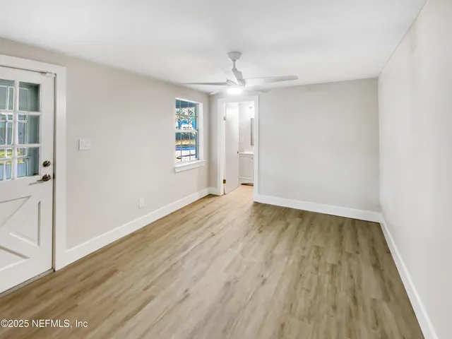 $440,000 | 5449 1st Street, St. Augustine, FL 32080