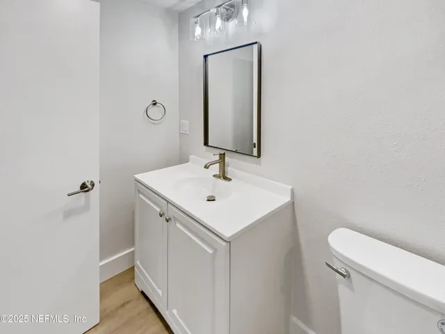 $440,000 | 5449 1st Street, St. Augustine, FL 32080