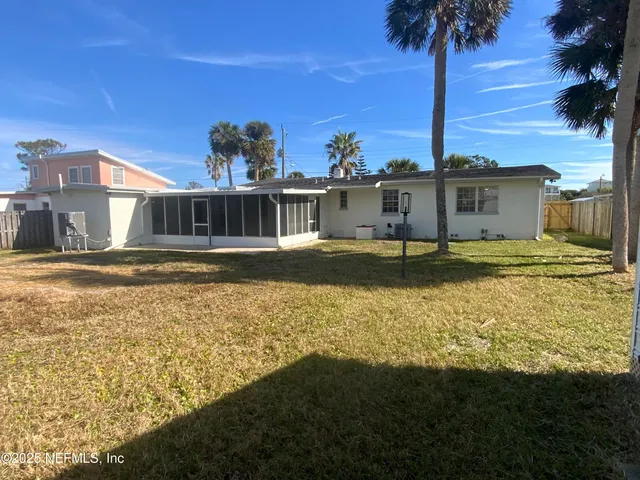 $440,000 | 5449 1st Street, St. Augustine, FL 32080