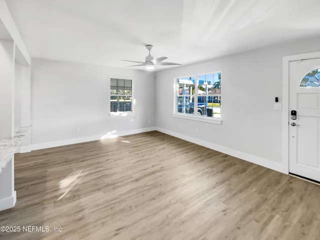 $440,000 | 5449 1st Street, St. Augustine, FL 32080